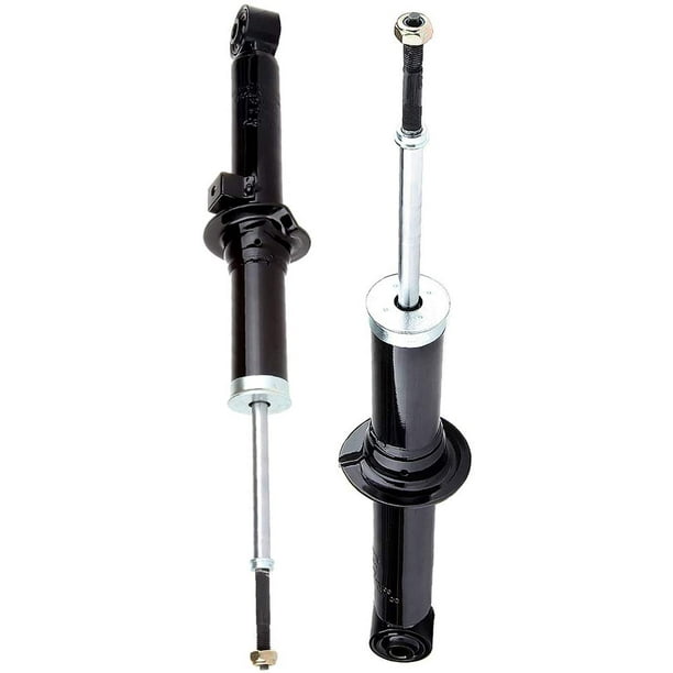 Shocks Struts,ECCPP Front Pair Shock Strut Absorbers Kits Compatible with 2003 2004 2005 2006 Kia Sorento 341364 71109 341365 71110 995061-5211-1709161 Shocks Struts,ECCPP Front Pair Shock Strut Absorbers Kits Compatible with 2003 2004 2005 2006 Kia Sorento 341364 71109 341365 71110 995061-5211-1709161